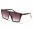 VG Square Shield Wholesale Sunglasses VG29418