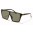 VG Square Shield Wholesale Sunglasses VG29418