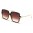 VG Butterfly Squared Wholesale Sunglasses VG29442