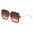 VG Butterfly Squared Wholesale Sunglasses VG29442