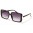 VG Rectangle Women's Wholesale Sunglasses VG29443