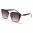 VG Cat Eye Women's Wholesale Sunglasses VG29457