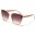 VG Cat Eye Women's Wholesale Sunglasses VG29457