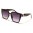 VG Cat Eye Women's Sunglasses Wholesale VG29458