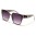 VG Cat Eye Women's Sunglasses Wholesale VG29458