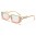 VG Oval Women's Wholesale Sunglasses VG29463