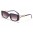 VG Oval Women's Wholesale Sunglasses VG29463