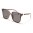 VG Oval Women's Wholesale Sunglasses VG29470