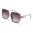 VG Rectangle Women's Wholesale Sunglasses VG29511