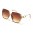 VG Rectangle Women's Wholesale Sunglasses VG29511