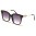 VG Round Women's Sunglasses Wholesale VG29519