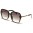 VG Oval Women's Sunglasses Wholesale VG29524