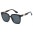 VG Oval Women's Sunglasses Wholesale VG29530
