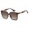 VG Oval Women's Sunglasses Wholesale VG29530