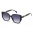 VG Cat Eye Women's Sunglasses Wholesale VG29558