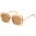 VG Squared Women's Sunglasses Wholesale VG29562
