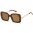 VG Squared Women's Sunglasses Wholesale VG29562