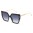 VG Cat Eye Women's Sunglasses in Bulk VG29563