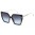 VG Cat Eye Women's Sunglasses in Bulk VG29563