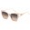 VG Cat Eye Women's Bulk Sunglasses VG29564