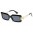 VG Rectangle Women's Wholesale Sunglasses VG29565