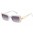 VG Rectangle Women's Wholesale Sunglasses VG29565