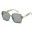 VG Butterfly Squared Sunglasses Wholesale VG29568