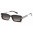 VG Rectangle Women's Bulk Sunglasses VG29570