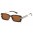 VG Rectangle Women's Bulk Sunglasses VG29570