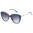VG Oval Women's Sunglasses Wholesale VG29572