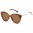 VG Oval Women's Sunglasses Wholesale VG29572