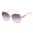 VG Butterfly Women's Bulk Sunglasses VG29573
