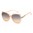 VG Butterfly Women's Bulk Sunglasses VG29573
