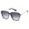 VG Rectangle Women's Sunglasses in Bulk VG29574