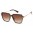 VG Rectangle Women's Sunglasses in Bulk VG29574