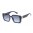 VG Rectangle Women's Bulk Sunglasses VG29575