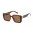 VG Rectangle Women's Bulk Sunglasses VG29575