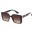 VG Butterfly Squared Sunglasses in Bulk VG29576