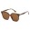 VG Classic Women's Sunglasses Wholesale VG29578