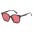 VG Classic Women's Sunglasses Wholesale VG29578