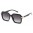VG Squared Butterfly Wholesale Sunglasses VG29580