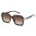 VG Squared Butterfly Wholesale Sunglasses VG29580