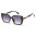 VG Cat Eye Women's Sunglasses in Bulk VG29582
