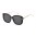 VG Oval Women's Wholesale Sunglasses VG29585