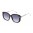 VG Oval Women's Wholesale Sunglasses VG29585