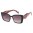 VG Cat Eye Women's Sunglasses Wholesale VG29588