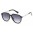VG Round Unisex Sunglasses in Bulk VG29591