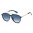 VG Round Unisex Sunglasses in Bulk VG29591