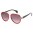 VG Aviator Women's Sunglasses in Bulk VG29593