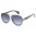 VG Aviator Women's Sunglasses in Bulk VG29593